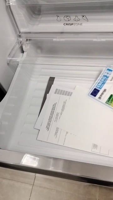 #холодильник #сравнение смотреть онлайн