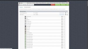 Как настроить IPTV плейлист от TV Team