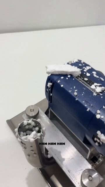 тафтинговые покупки продолжаются