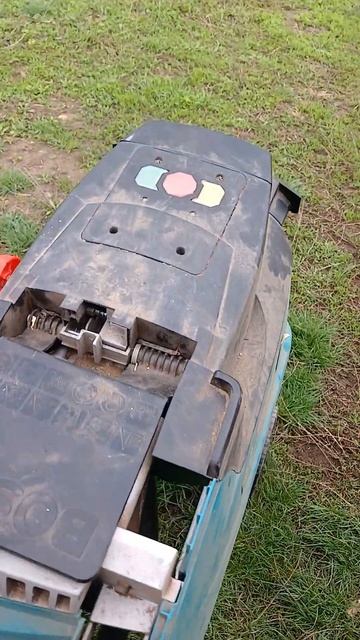 Бош измельчитель после пяти лет. смотреть онлайн