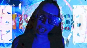 Пурген - Банкирам денег не дадим (Официальный клип)