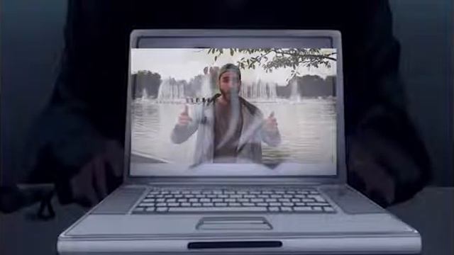 Тетрадь смерти, переозвучка.