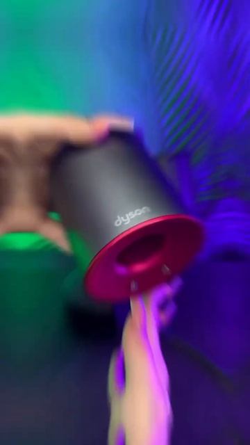 #фен#электроника#часы#товарка смотреть онлайн