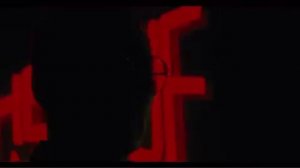 Черная месса 2015