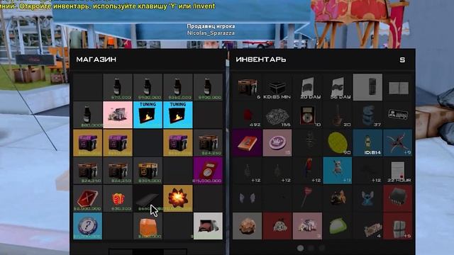 НОВЫЙ ЛУЧШИЙ СПОСОБ ЗАРАБОТКА !🤑ПУТЬ БОМЖА на АРИЗОН?