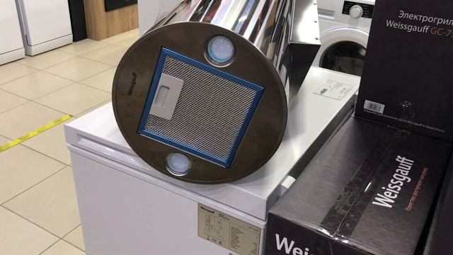 ПРИСТЕННАЯ ВЫТЯЖКА ВИДЫ ВЫТЯЖЕК ДЛЯ КУХНИ ВИДЕООБЗОР смотреть онлайн