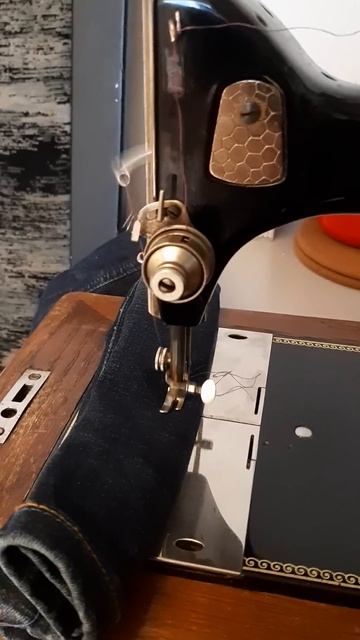 Немецкое качество#техника#ретро#антиквариат#