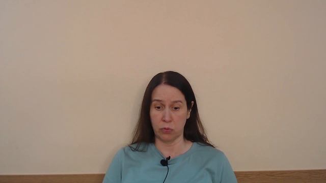 #психология Зачем нужны отношения смотреть онлайн