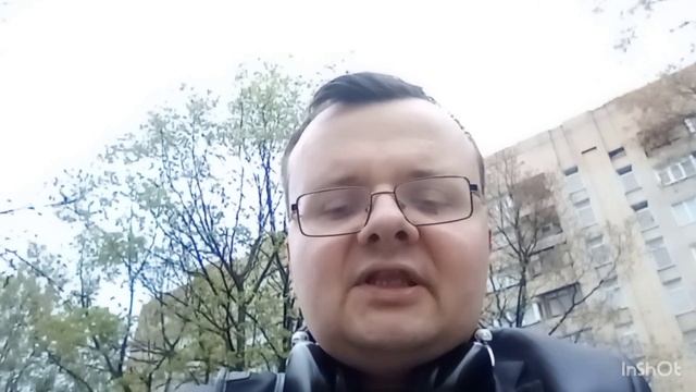 Почему лучше не выкупать свой долг у банка или любой д? смотреть онлайн