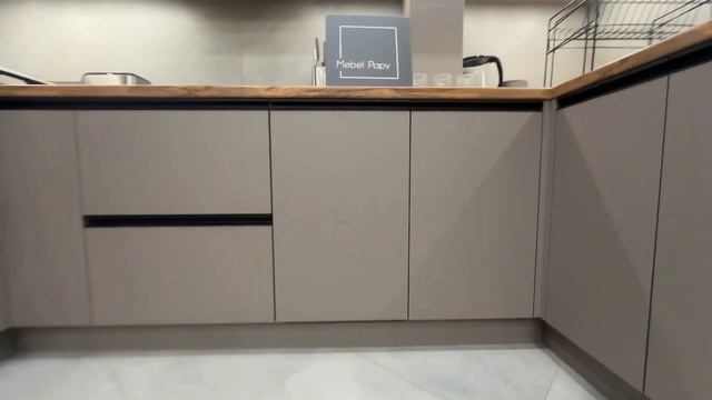 Котельники, микрорайон Новые Котельники смотреть онлайн