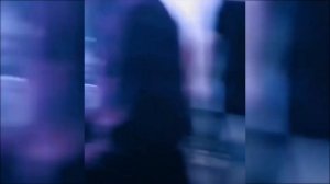 2 сезон -съёмки/На твоей стороне/бэкстейдж