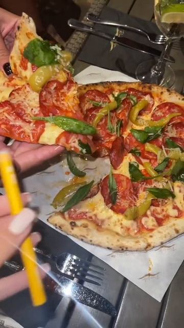 Nutriair Diet — ингалятор для похудения и контроля за питан? смотреть онлайн