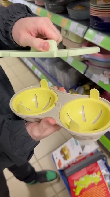 Видели такое в фиксе ? #обзорпокупок #фикс_прайс #фиксп? смотреть онлайн