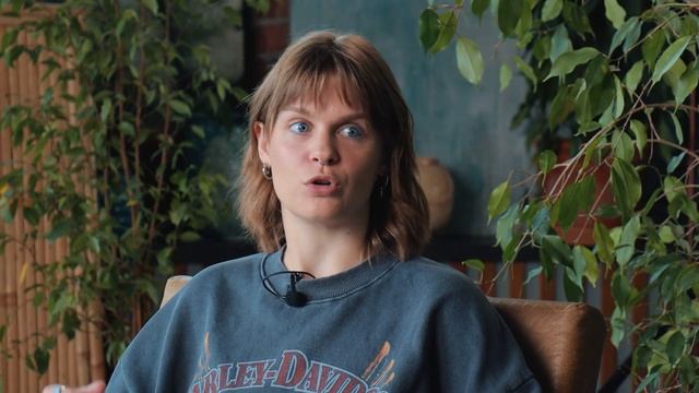 Брейншторм: что это такое и зачем он нужен | #4 В теории и на практике | Школа Бруноям смотреть онлайн