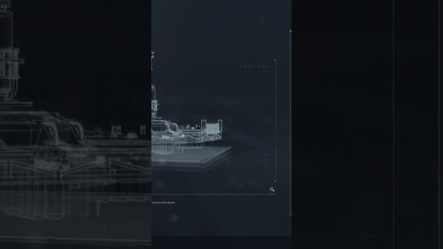 Delta Force прохождение В чем разница между холодильником ? смотреть онлайн