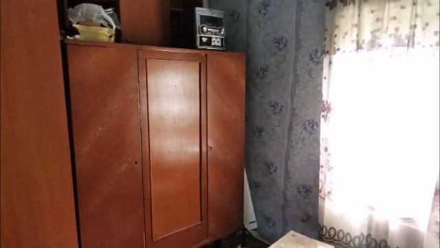 Мой фильм смотреть онлайн