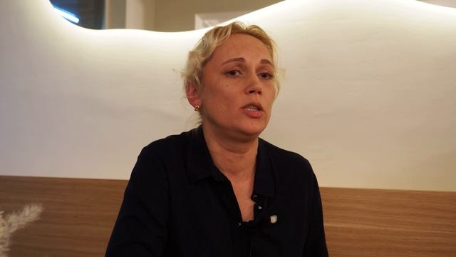 Буллинг в 25 гимназии смотреть онлайн