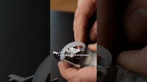 Смеситель из цинка – насколько он надежен?