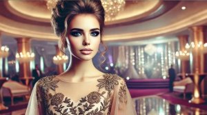 КАКИЕ РЫБЫ В ОТНОШЕНИЯХ. КАК ВЛЮБИТЬ В СЕБЯ ЗНАК РЫБЫ?