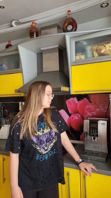 Отзыв о работе масетров из компании прембыт смотреть онлайн