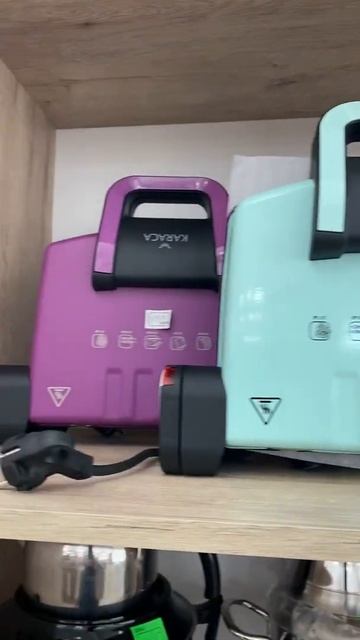 Техника в нашем магазине смотреть онлайн