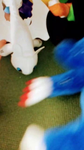 шлёпа не знает как работает тостер смотреть онлайн