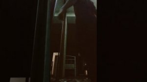 Сиреноголовый против лампа головой а другой лампогол?