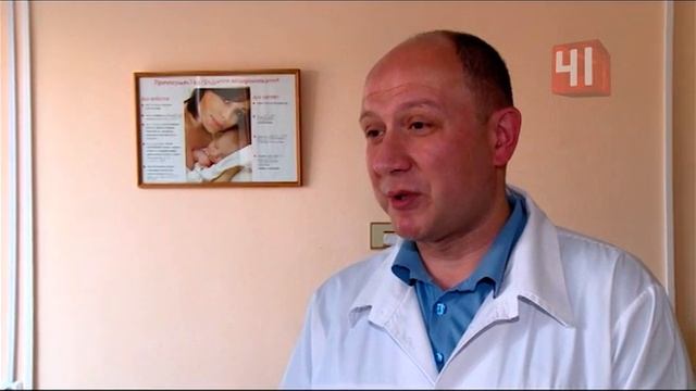 Партнерские роды смотреть онлайн