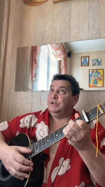 Спрячь за высоким забором девчёнку Из цикла: «Домашни смотреть онлайн