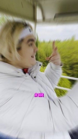 📚 ПРОГУЛЯЛ ШКОЛУ 📚 #юмор #владзакроев #мама #смешнаясемейка #shorts #чупачупс