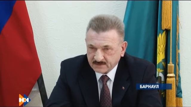 Предпосылок для роста цен на гречку в магазинах края н