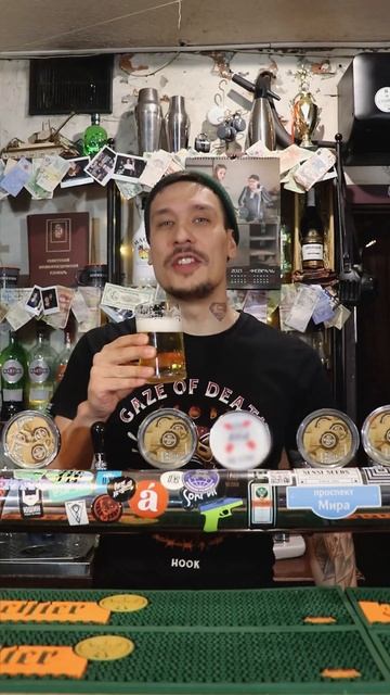 Акция Воскресенье  #shorts #krasnoyarsk #humor #short #shortvideo #netproblem