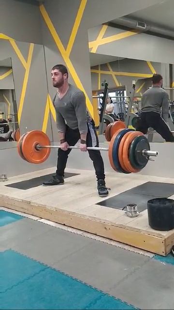 200кг мой вес 64кг смотреть онлайн