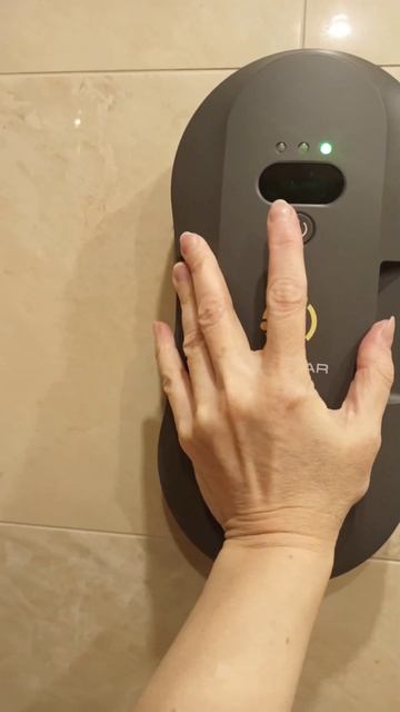 Мойщик окон, зеркал, кафеля вакуумный LokBar 💦💜🎁 Wildberrie смотреть онлайн