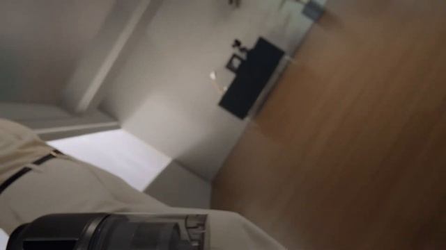 Беспроводной пылесос Dreame Z30 смотреть онлайн