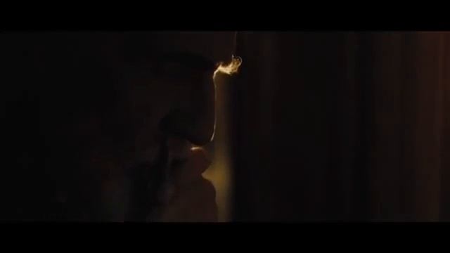 Реклама пылесоса Dirt Devil-Изгнание беса смотреть онлайн