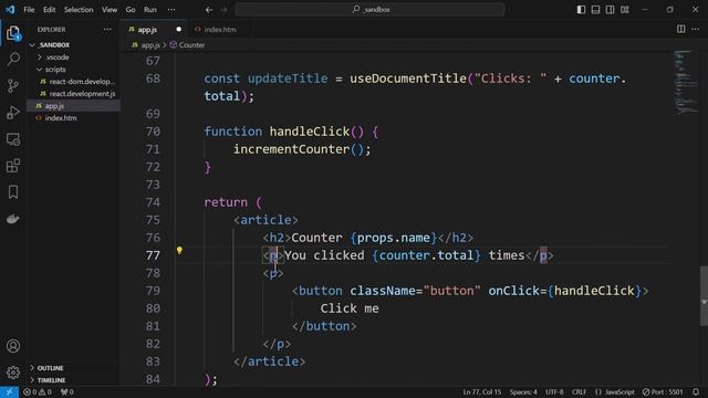 090. Real World Complexity and Loops смотреть онлайн