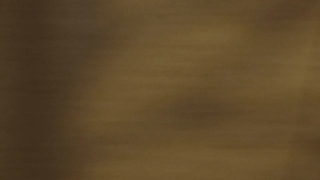 Japan line. Представляем новую коллекцию BORK смотреть онлайн
