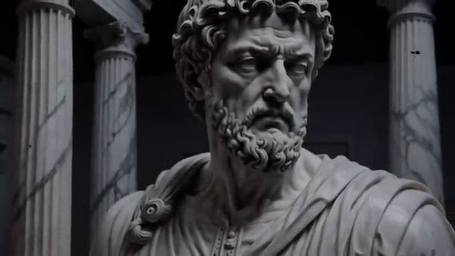 Искусство доброты. Способ быть щедрым, не теряя себя. Сбалансированная щедрость смотреть онлайн