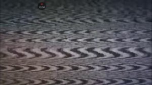 ПЫЛЕСОС Сериал СУПЕР БАТЯ 13 Серия