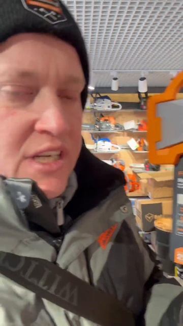 Fiskars X 17 Сокира Колун #holzfforma #stihl #stihlfs280 #fiskars #калун смотреть онлайн