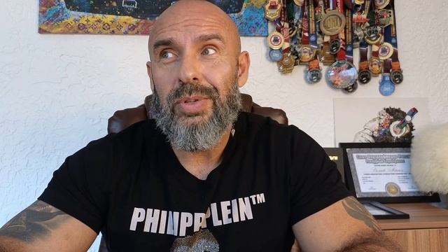 Деньги есть! Инвестируй и богатей! #инвестиции смотреть онлайн