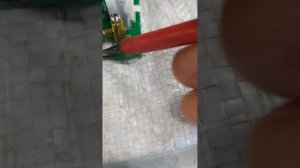 Ремонт Аврора Система 200 AC/DC