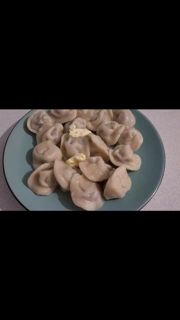 #вкусно #еда #быстро #пельмени #food Как вам такой формат ? смотреть онлайн