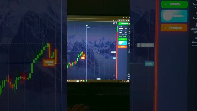Как заработать на крипте | блокчейн | криптовалюта | кр?