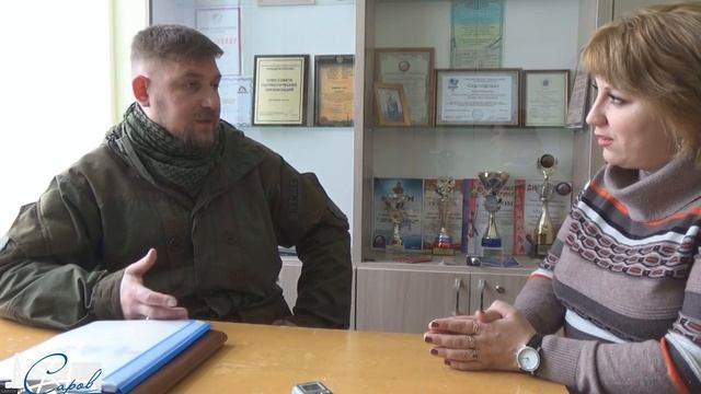 Илья Ламзин видео смотреть онлайн