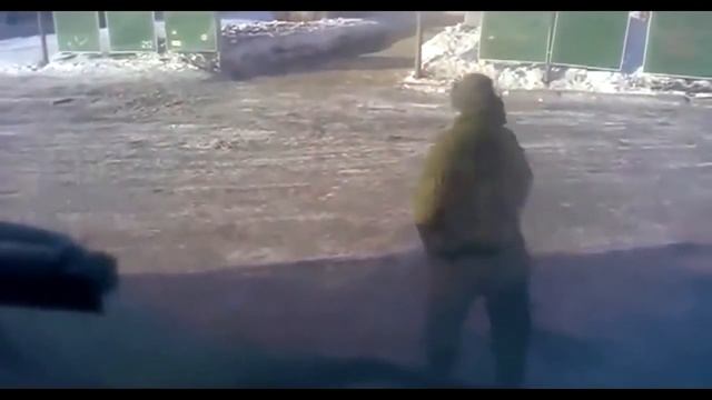 Самые смешные видио в ютубе! Армия приколы!/The funniest videos on YouTube! Army jokes смотреть онлайн