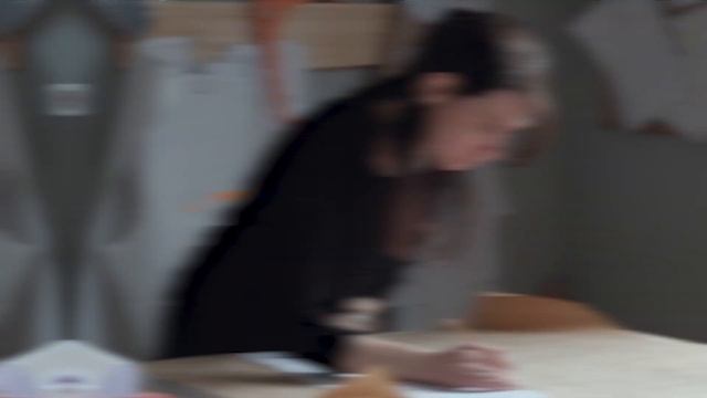 Швейное производство для бренда одежды на Вайлдберри?