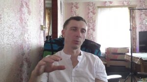 Почему телефон отключает сам вызов при разговоре?