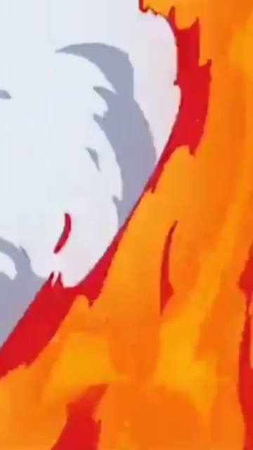 ЕЙС ПРОТИВ СМОКЕРА смотреть онлайн